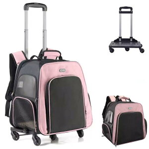 ybgL[ bN LX^[t L  ^ ybg [h ܂肽 3way ʋC S/M/ftHgTCŶ