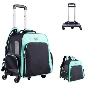 ybgL[ bN LX^[t L  ^ ybg [h ܂肽 3way ʋC S/M/ftHgTCŶ