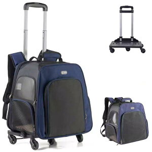 ybgL[ bN LX^[t L  ^ ybg [h ܂肽 3way ʋC S/M/ftHgTCŶ