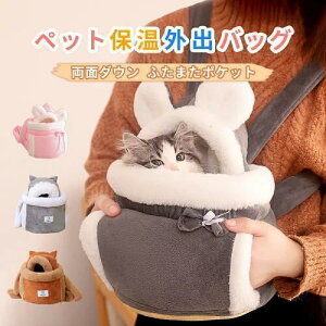 ybgL[obO L?^p LXO Ђ ybgobO |Pbgt LR LQ яoh~ ӂӂ o