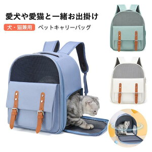 ybgbN L  L[obO ʋCQ y  킢 ybgL[ ybgL[bN ybgobO ybg