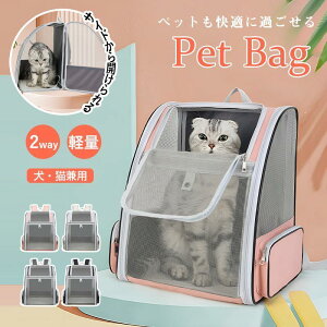 ܂肽ݎ ybgobO ybgbN L[obO L ʋCQ y ybgL[ ybgL[bN ybgobO