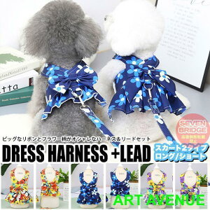  n[lX [h t hX { t[ EFAn[lX ybg  s[X  Lbg hbO