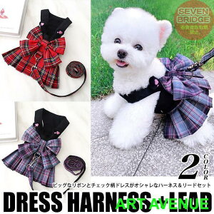  n[lX [h t hX { `FbN 2J[ EFAn[lX ybg  s[X  Lbg hbO