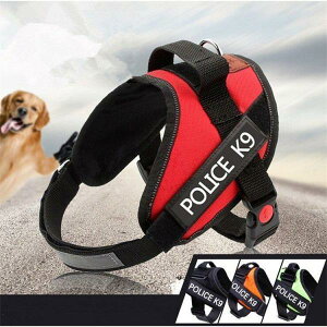 p n[lX  xXg^Cv n[lX ybgp hbNpi hbOEFA  Iׂ长n