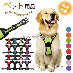 n[lX   [ht EȂ ȒP  ^ ^ ^ bV ybg xg EFAn[lX 킢