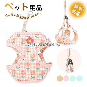  n[lX [ht 킢 ԕ n[lX[hZbg  qpn[lX ps[p EȂ ybgn[lX ^ ^