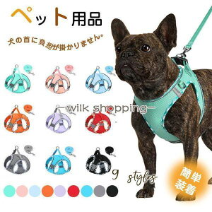  n[lX n[lX [ht p Lp ybg  EȂ 킢 ^ ^ ^ bV  U