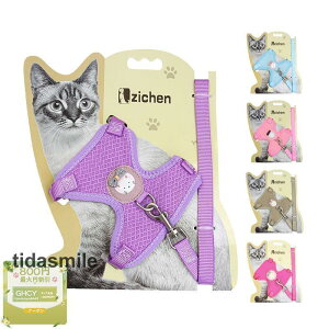 ybgn[lX  L [h `bL bV ʋC t@bV 킢 y ϗp ʋC K U  ɂ ^