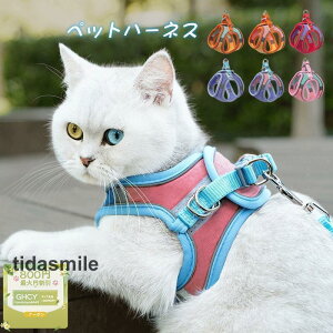 ybgn[lX [h Zbg  L U  `bL ʋC ł K ȒP  S  ɂ ^ ^