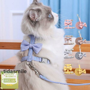 ybgn[lX  L [h `bL 킢 FI t@bV  y ϗp ^ ʋC K U  ȒP ł