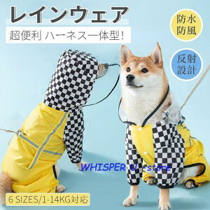  CEFA n[lX̌^ ybgCR[g J EFA hbOEFA U s o ̕ CObY JJbp C