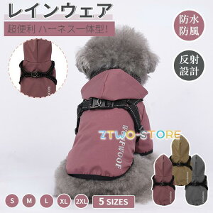  CEFA n[lX̌^ ^ ^ ybgCR[g Jt[ht ybghbOEFA CObY JJbp C