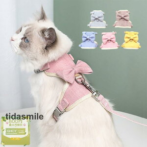 ybgn[lX  L [h `bL 킢 t@bV  ϗp ʋC K U ł ^ ^  ȒP FI