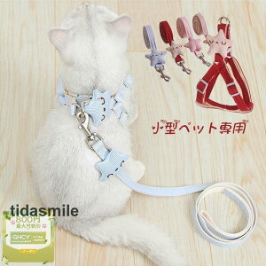 ybgn[lX  L [h   킢 ϗp hK K _炩 ł ȒP ɂ y  ^ S