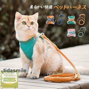 ybgn[lX [h  L U `bL  ȒP  ʋC ł  y K ^ ^ ϋv Ռz _