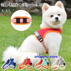 n[lX  [h ybg U g₷ ^ ^ ^  v p Xebv  Lp p bV Ȃ E