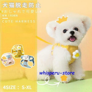 Lpān[lX[hZbg ybg ybg[h Lpi ybgObY Lp Ђ ʂ ʋC 