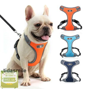 ybgn[lX  L `bL 4TCY  ʋC IbNX ł K ^ ^  S  y ɂ _