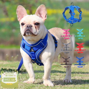 ybgn[lX  L [h `bL  4TCY FI bV ʋC K ł ^ ^ ɂ 킢 