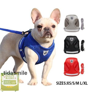 ybgn[lX  L `bL [h  ʋC bV ł K ȒP ^ ^ S  y v ɂ 