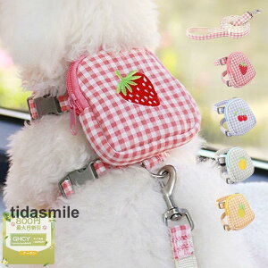 ybgn[lX  L [h `bL ʋC t[cԕ K U  ȒP ł ɂ y 킢 S ^