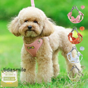 ybgn[lX  L [h `bL _炩 ^ ^ K ł ȒP  S 킢 4TCY  y 