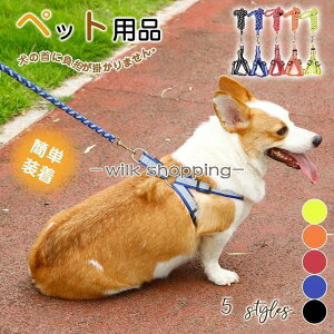  n[lX [ht 킢 qpn[lX n[lX[hZbg  ps[p ^ ^ ^ Lp ybgpi yb