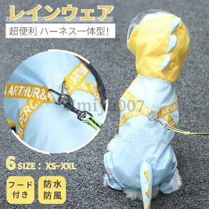  CEFA n[lX̌^ ^J ybgCR[g CEFA hbOJ U o ybgpi CObYE