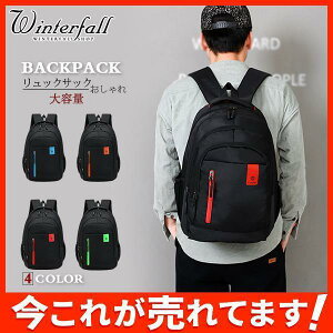 YbN fB[XbN  l e bNTbN rWlXobN s rWlXbN obNpbN [