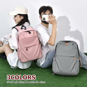 bN fB[X bNTbN Y v[g s rWlX w Lv h jp sJo ̓ {f