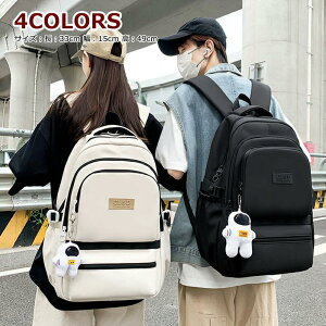 bN fB[X bNTbN Y v[g s rWlX w Lv h jp sJo ̓ {