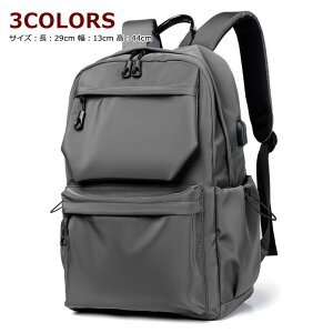 bN fB[X bNTbN Y obNpbN AEghA rWlX rWlXbN Z o  m[gPC