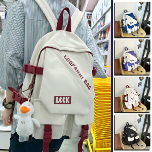 bN fB[X bNTbN A4 [ e obNpbN Z ̎q y ʊw ʋ s 