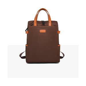 bNTbN Y fB[X e h y obNpbN ʋ΃obO A4 2way JWA rWlX ʋ ʊw s Vv P