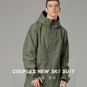 XL[EFA Xm[{[hEFA Xm{EFA ㉺Zbg fB[X Y jZbNX WPbg pc  h h ۉ 