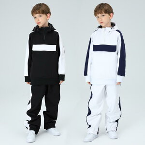 XL[EFA Xm[{[hEFA qp ㉺Zbg Xm{EFA ϐ10000ml jZbNX Y fB[X h ۉ 