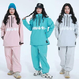 Xm{ ㉺Zbg Xm{EFA XL[EFA Xm[{[hEFA ZbgAbv fB[X Y Xm{[EFA WPbg O