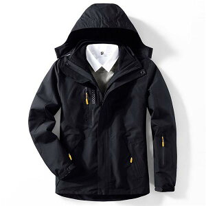 X XL[EFA Y XL[WPbg YXm[EFA Xm[{[h Pi gbvX g H i O