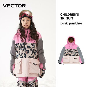 XL[EFA Xm[{[hEFA qpt[ht ㉺Zbg Xm{EFA ϐ10000ml jZbNX Y fB[X h ۉ