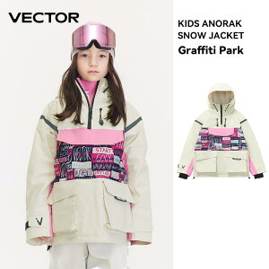 XL[EFA Xm[{[hEFA qpt[ht ㉺Zbg Xm{EFA ϐ10000ml jZbNX Y fB[X h ۉ