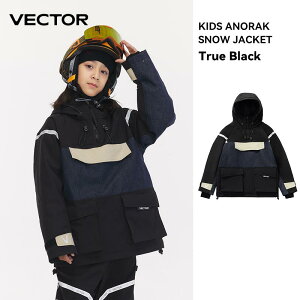 XL[EFA Xm[{[hEFA qpt[ht ㉺Zbg Xm{EFA ϐ10000ml jZbNX Y fB[X h ۉ