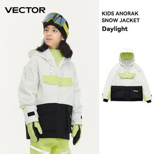 XL[EFA Xm[{[hEFA qpt[ht ㉺Zbg Xm{EFA ϐ10000ml jZbNX Y fB[X h ۉ