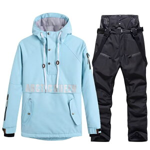 Xm[{[hEFA XL[EFA ㉺Zbg ZbgAbv fB[X Y Xm{EFA Xm[{[h EFA AE^[ WPbg