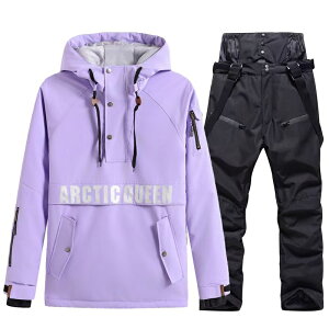 Xm[{[hEFA XL[EFA ㉺Zbg ZbgAbv fB[X Y Xm{EFA Xm[{[h EFA AE^[ WPbg