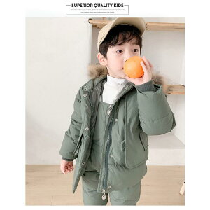 _EWPbg _ER[g XL[EFA Xm[{[hEFA LbY q ㉺Zbg Tybg pc  t[ht q