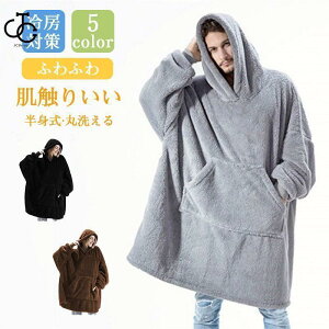 ѕz g G肢 ΍ g }CNt@Co[ @ n Q ۉ h ~ |Pbg ې􂦂