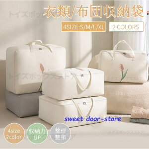 t zc[ k ߗ zc k{bNX [P[X [  N[[bg Hѕzc[P[X ߑւ [ ߗ