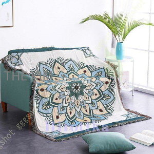 }`Jo[ k \t@[Jo[ `  tWt uPbg GXjbN 1l| 2l| ѕz e[uNX e