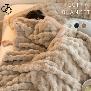 ѕz ѕz ӂ Ђ| |ѕz OWA[ EH[ uPbg 2킹   }CNt@Co[